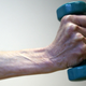 Image for article titled Exercise Can Boost Brain Health Even in People Who Already Have Signs of Dementia